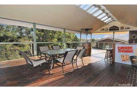 Property photo of 7 Sturis Court Westmeadows VIC 3049