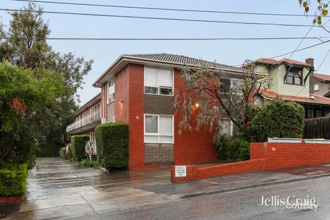 2/78 James St, Northcote, VIC 3070