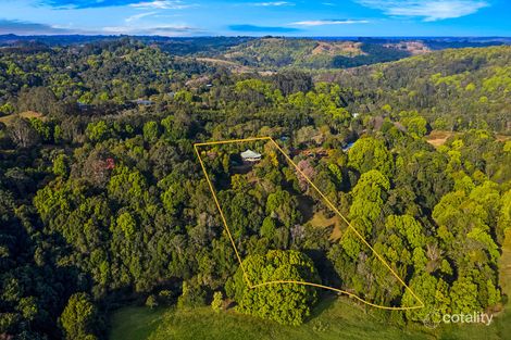 48 Willowbank Dr, Alstonvale, NSW 2477