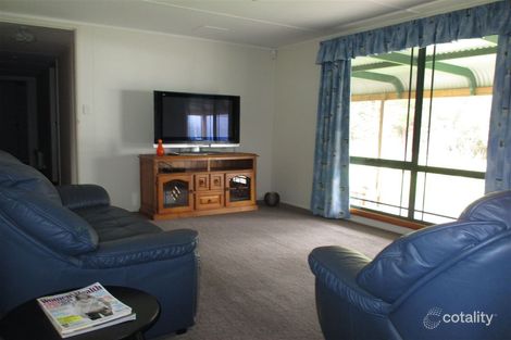 Property photo of 20 Lindsay Street Tullah TAS 7321