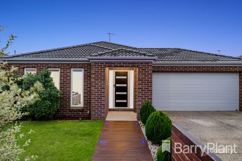 204 Heyers Rd, Grovedale, VIC 3216