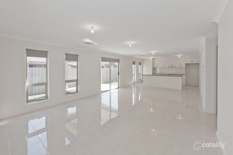 Property photo of 2/8 Albert Place Mount Barker SA 5251