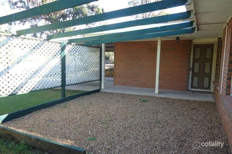 Property photo of 8 Naomai Street Bundamba QLD 4304