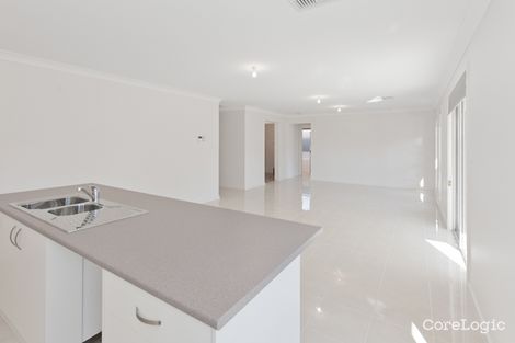 Property photo of 2/8 Albert Place Mount Barker SA 5251