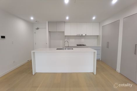 Property photo of 104/18 Cliff Road Epping NSW 2121