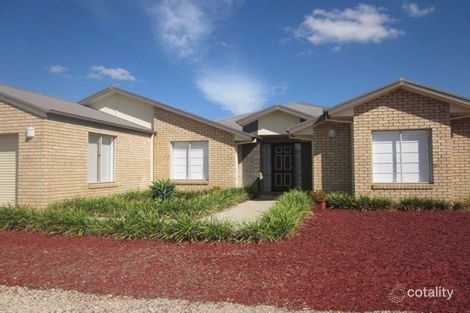 17 Scarlet Oak Ave, Harkness, VIC 3337