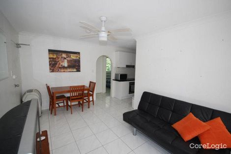 Property photo of 7/3 Little Street Albion QLD 4010