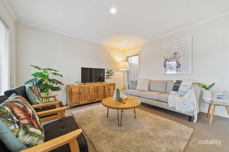 Property photo of 16/106 Broderick Road Carrum Downs VIC 3201