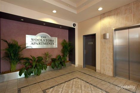 Property photo of 23/215 Darby Street Cooks Hill NSW 2300