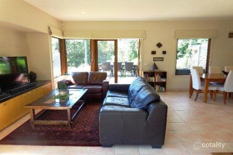 Property photo of 5 The Common Macleod VIC 3085