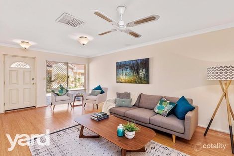 Property photo of 3C Jemerson Street Willagee WA 6156