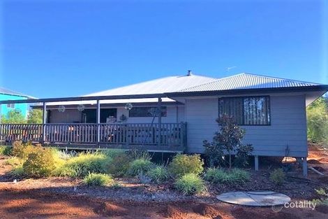 Property photo of 14 Manor Ridge Bridgetown WA 6255