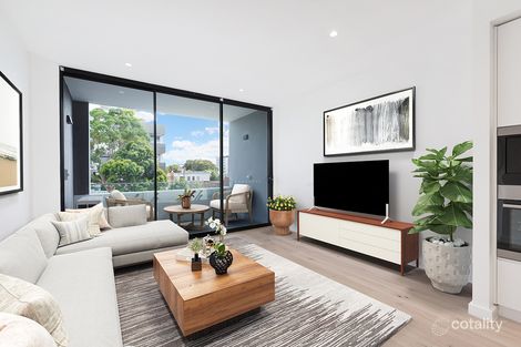 104a/134 Linden St, Sutherland, NSW 2232