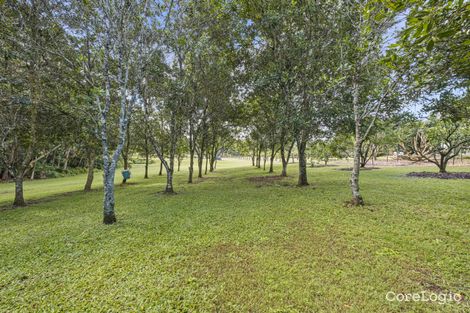 Property photo of 74 Cheviot Road Palmwoods QLD 4555