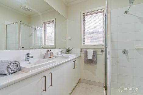 Property photo of 16/106 Broderick Road Carrum Downs VIC 3201