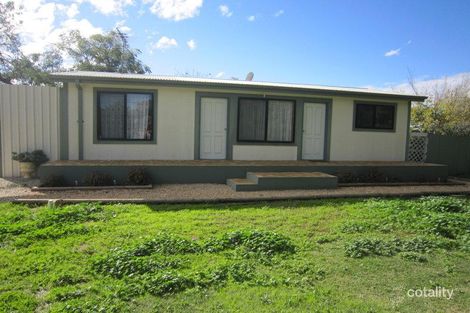 15 Newark St, Saddleworth, SA 5413