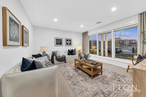 Property photo of 7 Brickwood Street Clyde VIC 3978