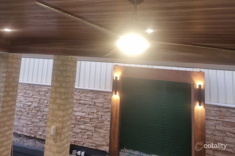 Property photo of 15 Turner Parkway Carramar WA 6031