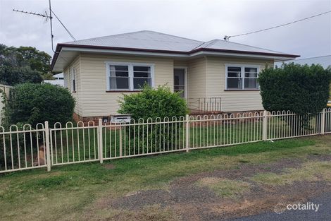 15 Allom St, Pittsworth, QLD 4356