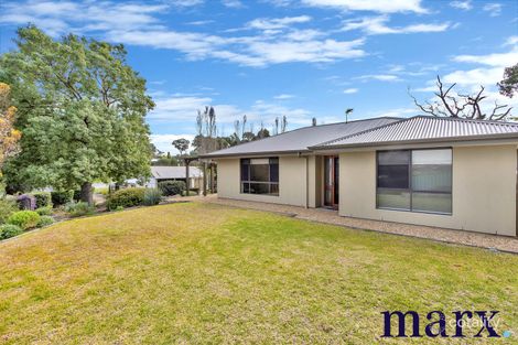 92 Moculta Rd, Penrice, SA 5353