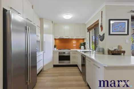 Property photo of 92 Moculta Road Penrice SA 5353