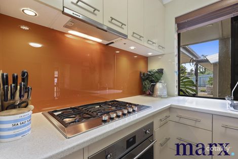 Property photo of 92 Moculta Road Penrice SA 5353