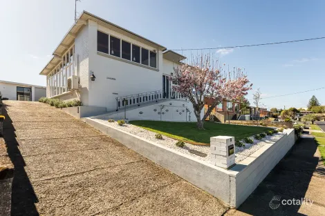 Property photo of 14 McBride Street Devonport TAS 7310