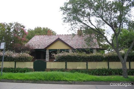 Property photo of 149 Ashley Street Roseville NSW 2069