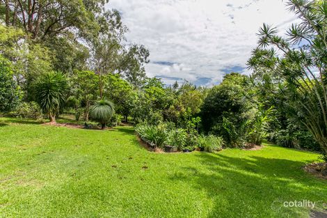38 Nashua Rd, Fernleigh, NSW 2479