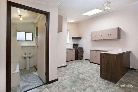 Property photo of 45 Milton Street Ashfield NSW 2131