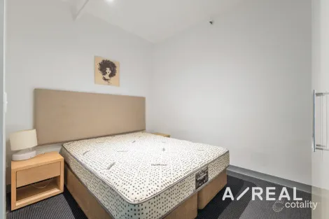 Property photo of 611/198 Harbour Esplanade Docklands VIC 3008