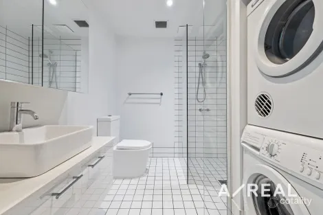 Property photo of 611/198 Harbour Esplanade Docklands VIC 3008