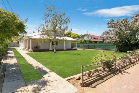Property photo of 28 Birkinshaw Avenue Tranmere SA 5073