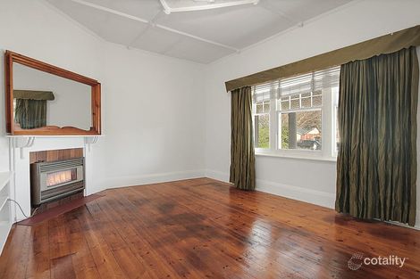 Property photo of 28 Birkinshaw Avenue Tranmere SA 5073