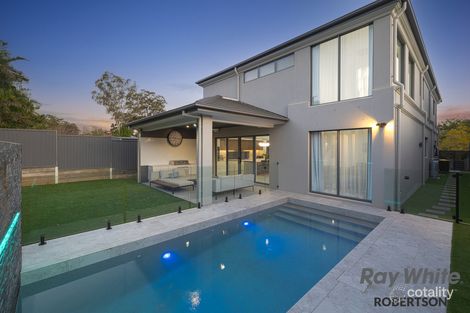 Property photo of 14A Littler Street Sunnybank QLD 4109