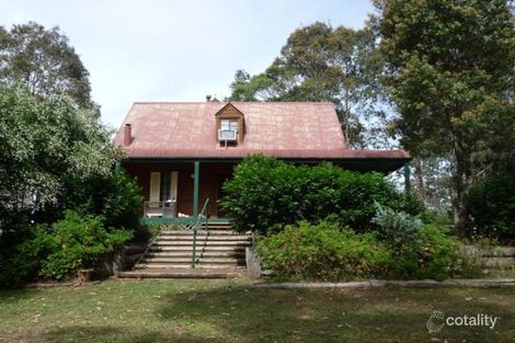 13710 Pacific Hwy, Minimbah, NSW 2312