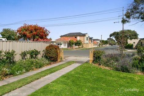 Property photo of 26 Main Street Lockleys SA 5032