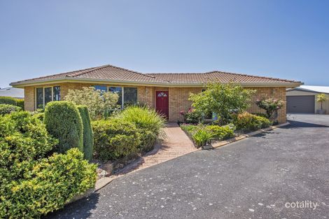 12 Golf Links Rd, Wynyard, TAS 7325