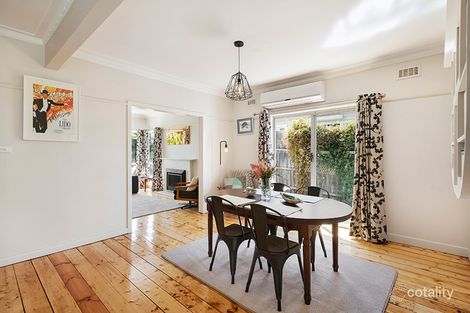 Property photo of 13 Tilley Street Coburg North VIC 3058