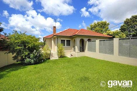 Property photo of 513 Forest Road Penshurst NSW 2222