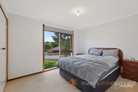 Property photo of 1 Kingsbury Court Diamond Creek VIC 3089