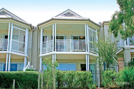 Property photo of 7 Jacaranda Drive Cabarita NSW 2137