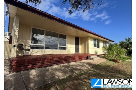 28 Follet St, Port Lincoln, SA 5606