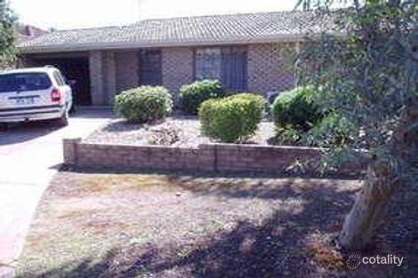 1/8 High St, Willaston, SA 5118