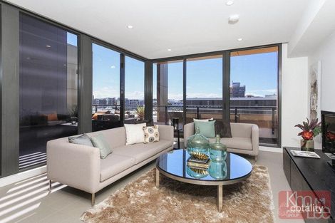 Property photo of 608/20 Dunkerley Place Waterloo NSW 2017