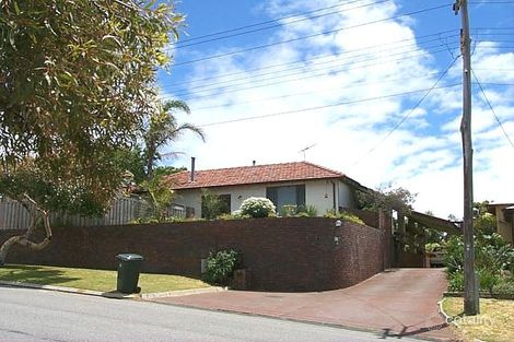 56 Manning St, Scarborough, WA 6019