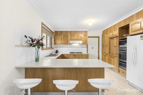 Property photo of 14-16 Parkside View South Morang VIC 3752