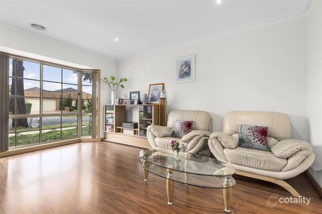 Property photo of 14-16 Parkside View South Morang VIC 3752