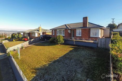Property photo of 45 Parua Road Newnham TAS 7248