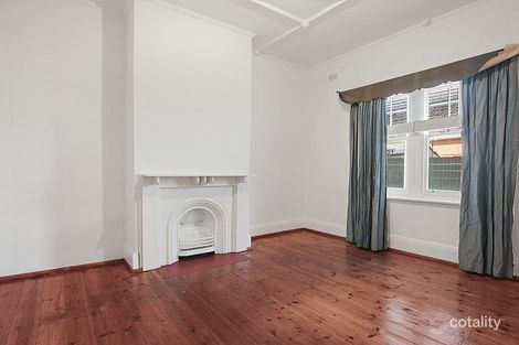 Property photo of 28 Birkinshaw Avenue Tranmere SA 5073